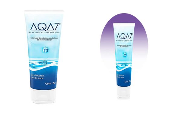 mpulsan-uso-de-lubricantes-antisepticos-para-higiene-sexual1.jpg