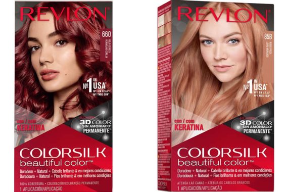 revlon-colorsilk-presenta-sus-nuevos-tonos-2.jpg