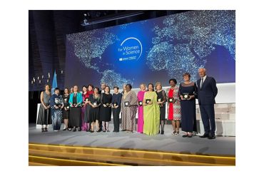 la-doctora-mexicana-esperanza-martinez-gana-premio-internacional1.jpg