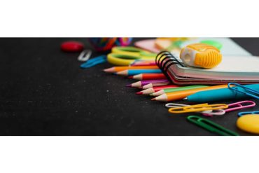 bodega-aurrera-tiene-articulos-escolares-a-precios-bajos-por-regreso-a-clases1.jpg