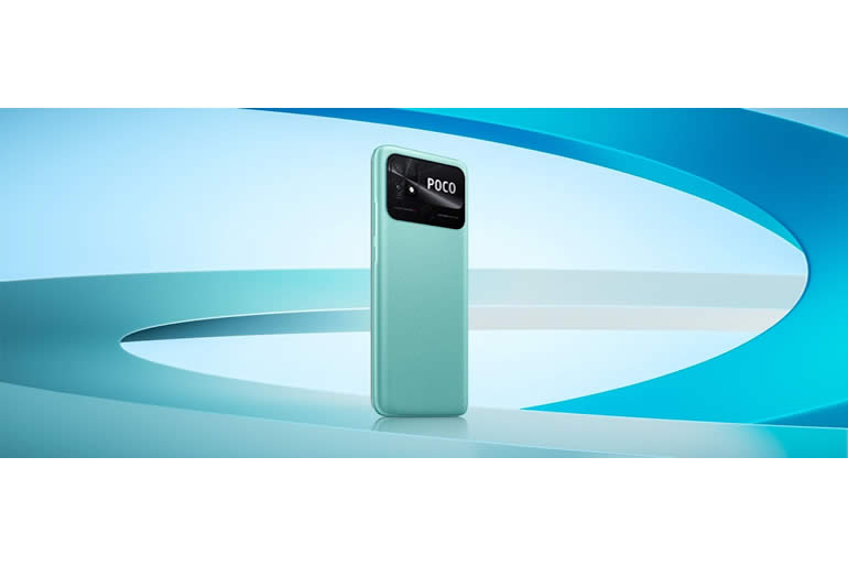 lanzan-poco-c40-nuevo-smartphone1.jp