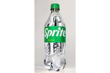 sprite-cambia-su-botella-verde-por-una-totalmente-transparente1.jpg
