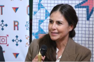 anuncian-el-michelin-chefs-meets-queretaro-20223.jpg