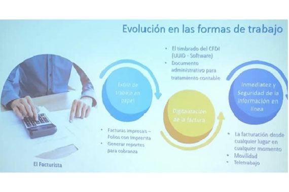 contpaqi-qr-innova-la-facturacion-en-mexico01.jpg