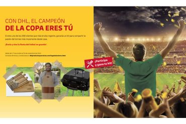 dhl-express-lanza-nueva-campana-para-consentir-a-sus-clientes2.jpg