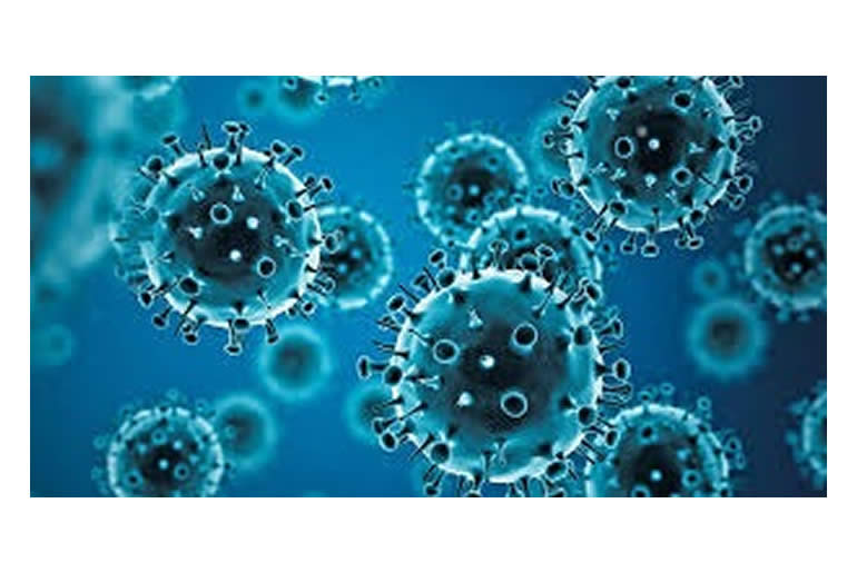 garantiza-sanofi-mexico-el-abasto-total-de-la-vacuna-contra-influenza-para-la-temporada-2022-2023-2.jpg