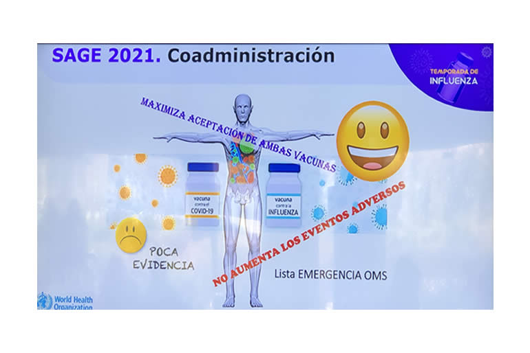 garantiza-sanofi-mexico-el-abasto-total-de-la-vacuna-contra-influenza-para-la-temporada-2022-2023-3.jpg