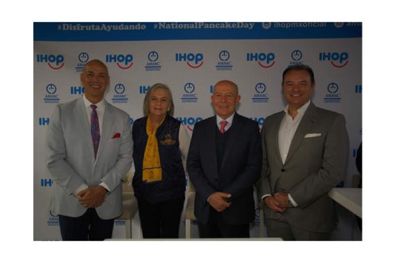 ihop-invita-a-luchar-contra-el-cancer-infantil1.jpg