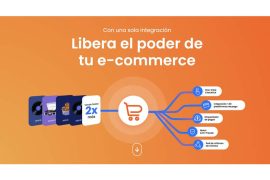 deuna-revoluciona-el-e-commerce-en-america-latina1.jpg