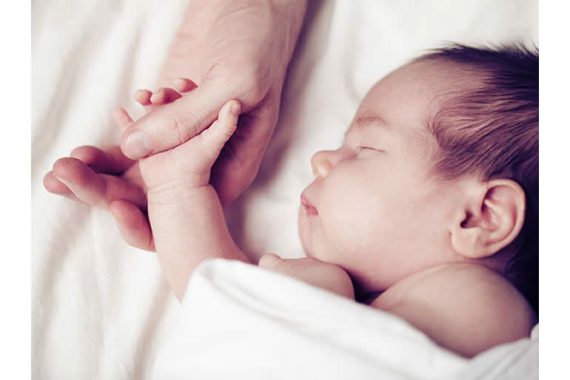 el-10-de-los-niños-mexicanos-que-nacen-cada-año-son-prematuros1.jpg