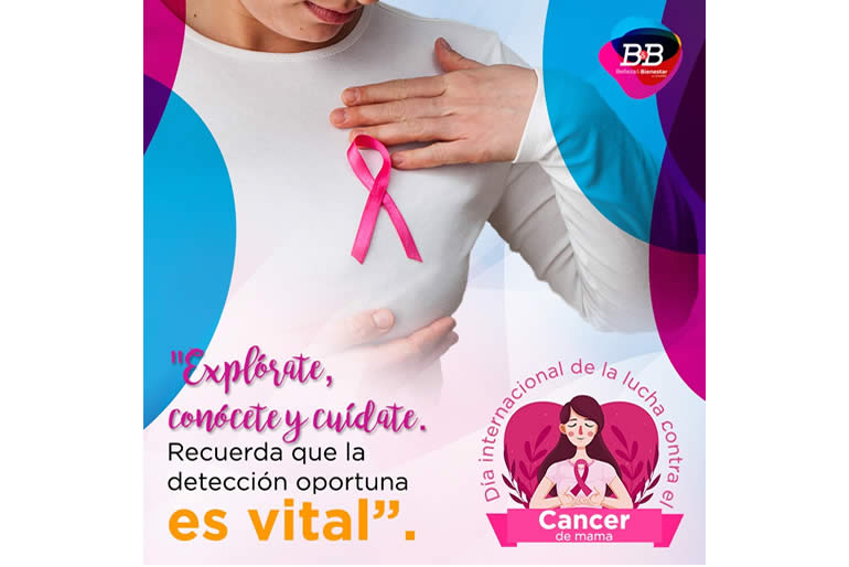 impulsa-la-canipec-la-prevencion-del-cancer-mama-01.jpg