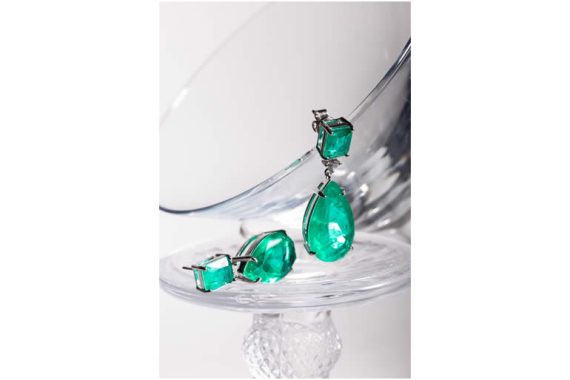 luxury-color-nueva-colección-de-daniel-espinosa-3.jpg