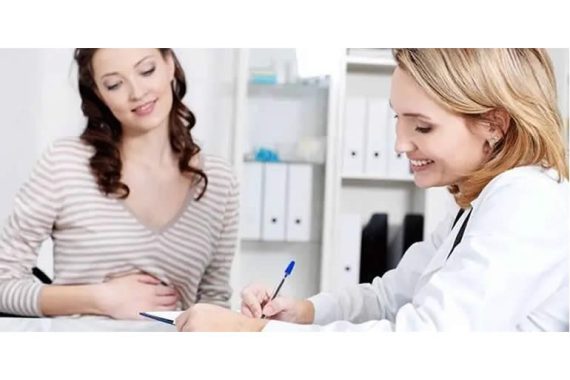 ofrece-armstrong-nuevo-tratamiento-para-infecciones-vaginales.jpg