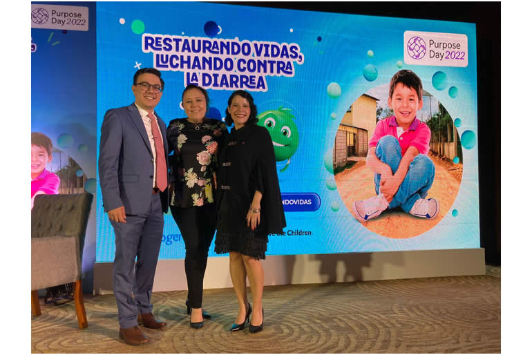 sanofi-y-save-the-children-realizan-acciones-contra-enfermedades-diarreicas1.jpg
