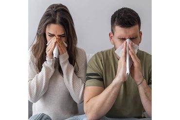 sterimar-ayuda-a-prevenir-enfermedades-respiratorias-1.jpg