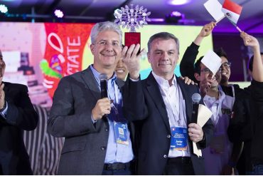 vii-encuentro-de-jovenes-de-la-alianza-del-pacifico1.jpg