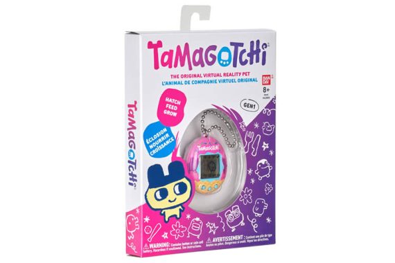 bandai-trae-el-nuevo-tamagotchi-con-mejores-modelos1.jpg