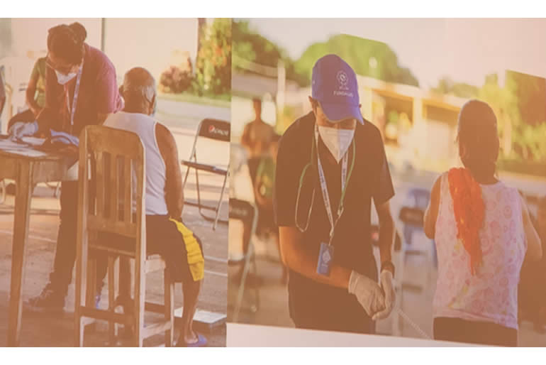 funsalud-da-continuidad-al-proyecto-salud-movil-3.jpg