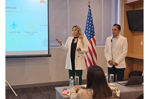 gbi-te-dice-cómo-obtener-una-visa-a-traves-de-un-negocio-en-los-estados-unidos2.jpg