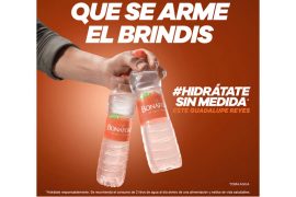 hidratate-sin-medida-este-guadalupe-reyes-nueva-campana-de-bonafon1.jpg