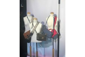 jaime-ibiza-fashion-film-talísman4.jpg