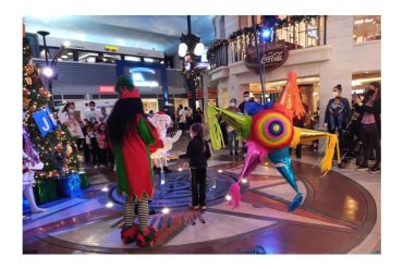 kidzmas-llega-a-kidzania-con-espíritu-navideno1.jpg
