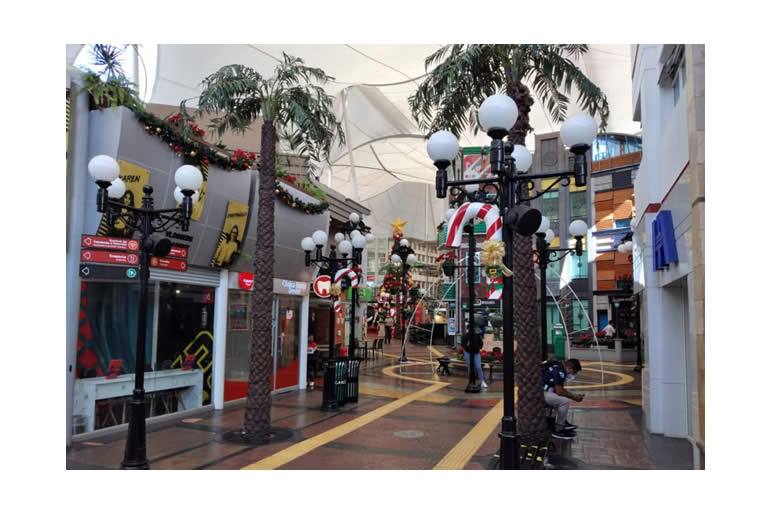 kidzmas-llega-a-kidzania-con-espíritu-navideno2.jpg