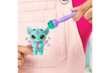 magic-mixies-mixlings-de-moose-toys-llega-a-mexico2.jpg
