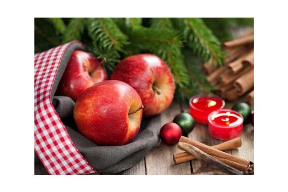 por-qué-regalar-manzanas-en-navidad1.jpg