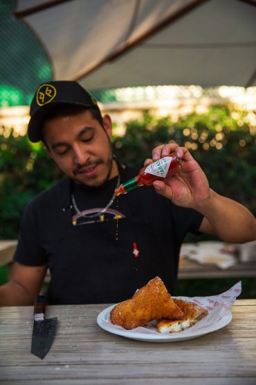 salsa-tabasco-celebra-evento-con-platillos-llenos-de-sabor-y-picante3.jpg