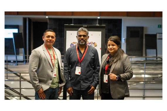zoho-books-llega-a-mexico-nuevo-software-contable-en-linea1.jpg