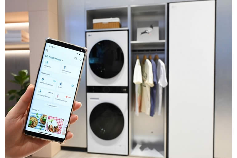 lg-ofrece-una-experiencia-de-hogar-inteligente-en-ces-2023-1.jpg