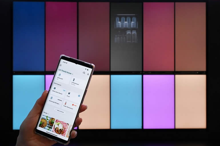 lg-ofrece-una-experiencia-de-hogar-inteligente-en-ces-2023-2.jpg