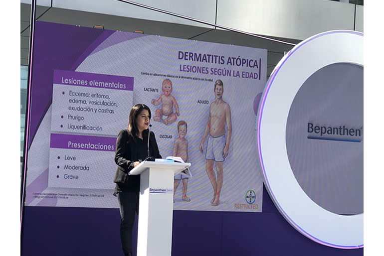 bepanthen-sensi-de-bayer-combate-la-dermatitis-atópica1.jpg