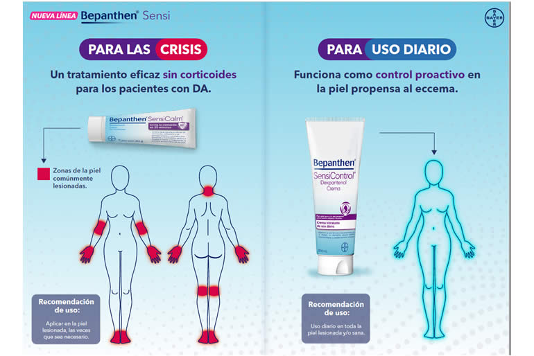 bepanthen-sensi-de-bayer-combate-la-dermatitis-atópica2.jpg