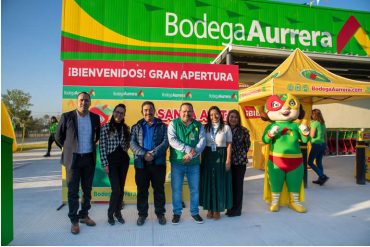 bodega-aurrera-abre-nueva-tienda-en-cadereyta-nuevo-leon1.jpg