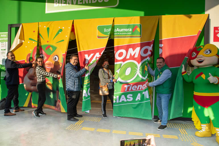 bodega-aurrera-abre-nueva-tienda-en-cadereyta-nuevo-leon2.jpg