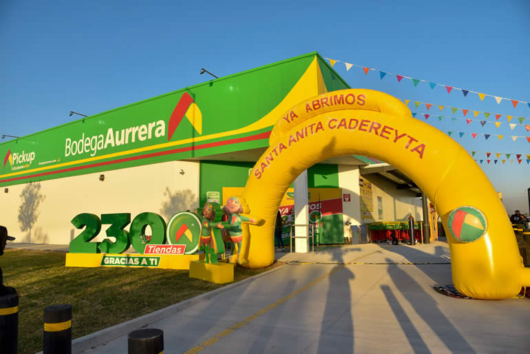 bodega-aurrera-abre-nueva-tienda-en-cadereyta-nuevo-leon3.jpg
