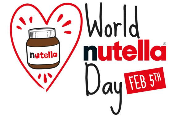 celebran-el-world-nutella-day2.jpg