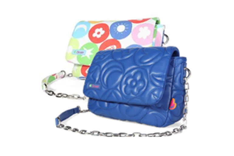 loe-y-agatha-ruiz-de-la-prada-celebran-el-galentines-day2.jpg