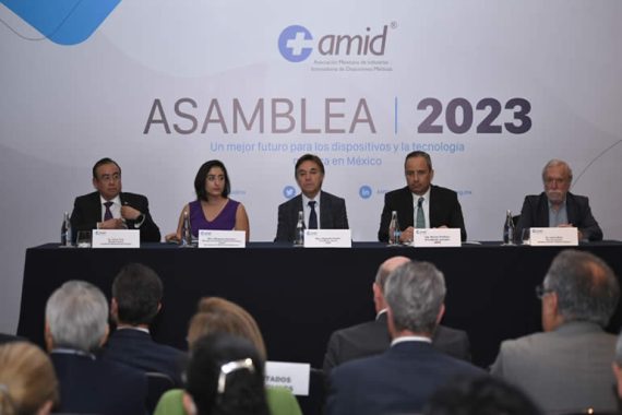 la-amid-elige-nuevo-presidente1.jpg