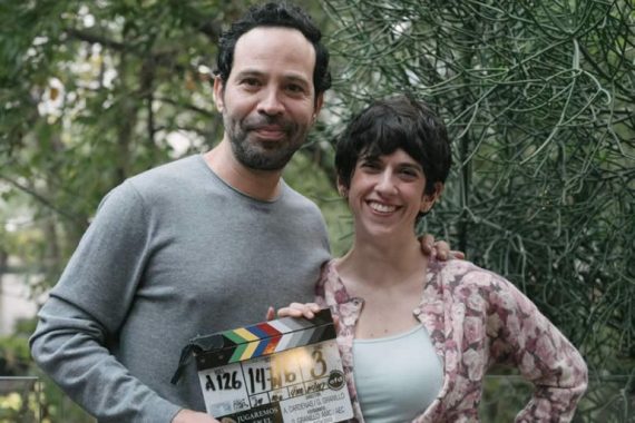 la-pelicula-jugaremos-en-el-bosque-termina-su-rodaje1.jpg