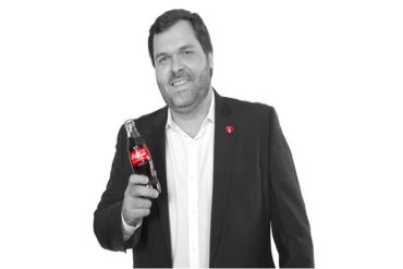 luis-felipe-avellar-nuevo-presidente-de-coca-cola-mexico1.jpg