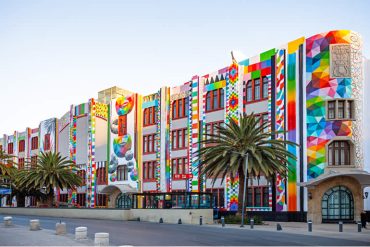 okuda-san-miguel-llega-por-primera-vez-a-mexico1.jpg