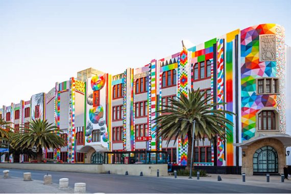 okuda-san-miguel-llega-por-primera-vez-a-mexico1.jpg