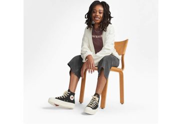 taf-tiene-los-corazones-en-tus-converse-chucks-este-san-valentín3.jpg