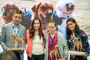 purina-juntos-es-mejor-apoya-con-terapias-asistidas-con-perros1.jpg