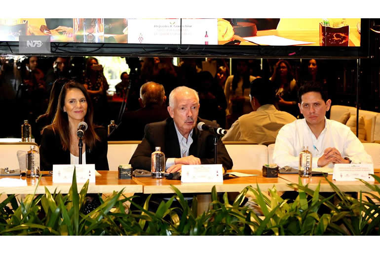 sabor-es-polanco-2023-ofrecera-mejores-experiencias-gastronomicas1.jpg