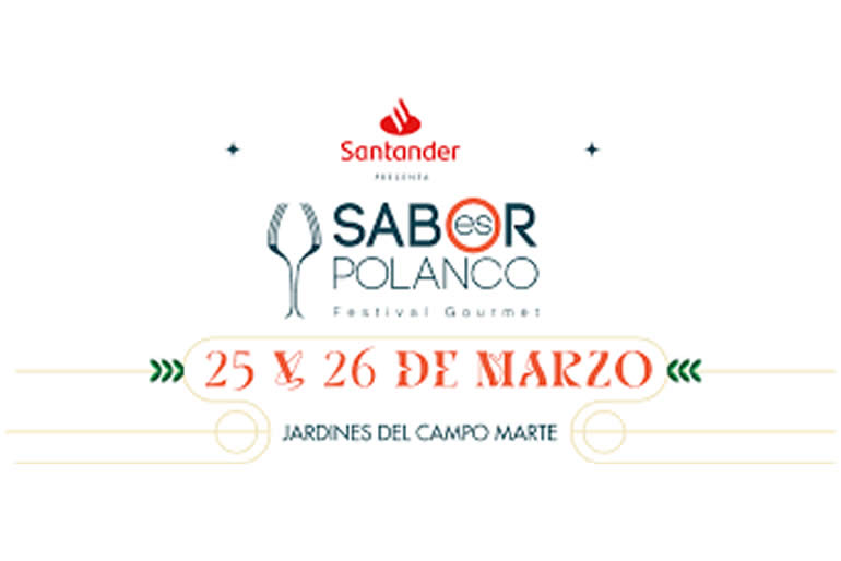 sabor-es-polanco-2023-ofrecera-mejores-experiencias-gastronomicas2.jpg