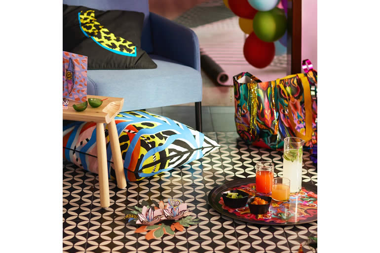 coleccion-ömsesidig-de-ikea-reune-a-creativos-latinoamericanos1.jpg